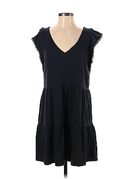 Ann Taylor LOFT Casual Dress (view 1)