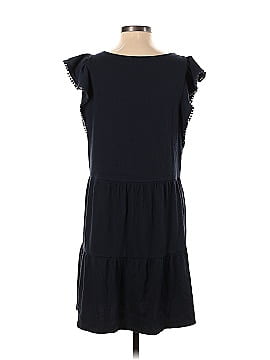 Ann Taylor LOFT Casual Dress (view 2)