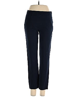 J.Crew Casual Pants (view 1)