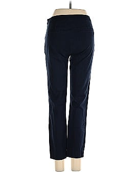 J.Crew Casual Pants (view 2)