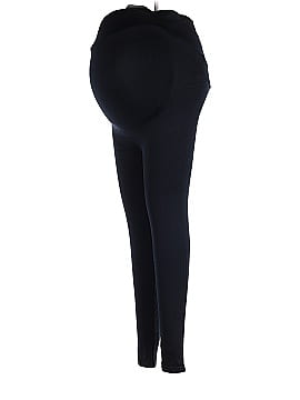 Blanqi Leggings (view 1)