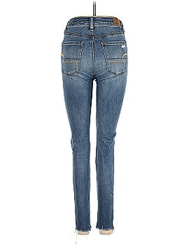 American Eagle Outfitters Jeans (view 2)