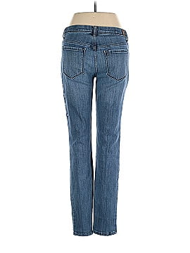 Simply Vera Vera Wang Jeans (view 2)