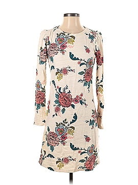 Ann Taylor LOFT Casual Dress (view 1)