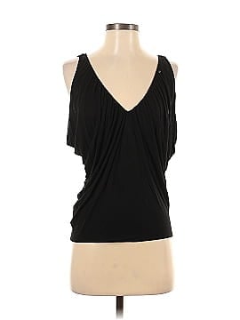 Guess Sleeveless Top (view 1)