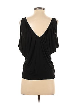 Guess Sleeveless Top (view 2)