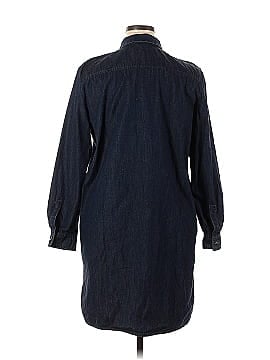 Ann Taylor LOFT Casual Dress (view 2)