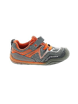 Pediped Sneakers (view 1)