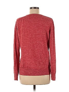 J.Crew Pullover Sweater (view 2)