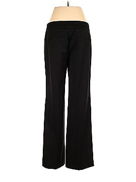 White House Black Market Casual Pants (view 2)