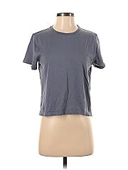 Everlane Short Sleeve T Shirt