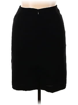 Assorted Brands Casual Skirt (view 2)