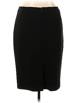 Jones Studio Casual Skirt (view 2)