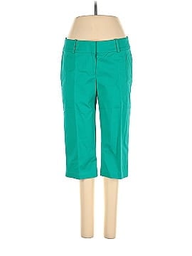 Ann Taylor Dress Pants (view 1)