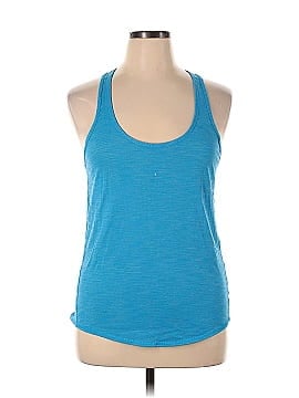 Lululemon Athletica Active Tank (view 1)