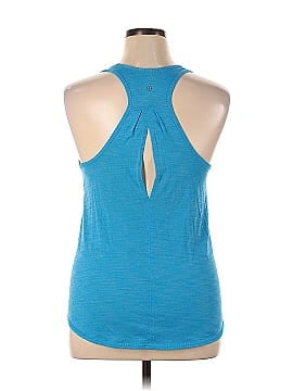 Lululemon Athletica Active Tank (view 2)