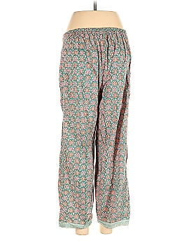 Anokhi Casual Pants (view 2)