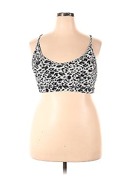 Zyia Active Sports Bra (view 1)