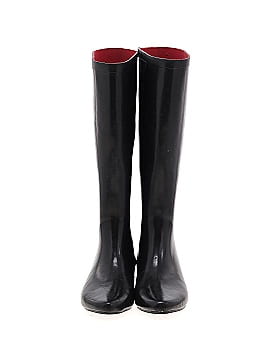 Assorted Brands Rain Boots (view 2)