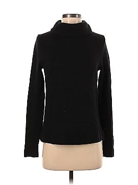 J.Crew Factory Store Turtleneck Sweater (view 1)