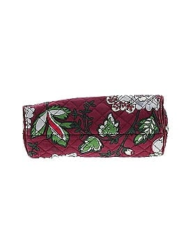 Vera Bradley Makeup Bag (view 2)