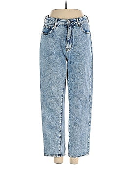 PacSun Jeans (view 1)