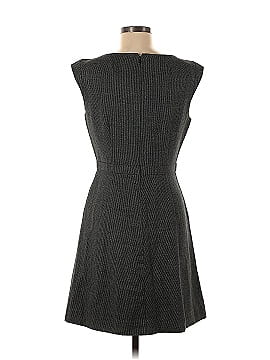 J.Crew Factory Store Casual Dress (view 2)