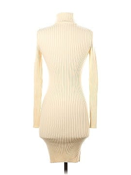 Wolford Casual Dress (view 2)