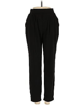 Express Casual Pants (view 1)