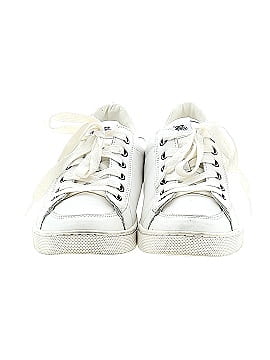 Coach Sneakers (view 2)