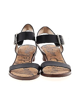 Sam Edelman Sandals (view 2)