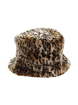 Ben Berger Luxury Collection Hat (view 1)