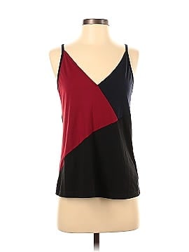 Shein Tank Top (view 1)