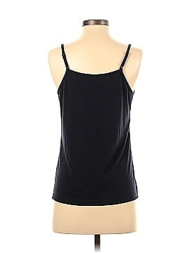 Shein Tank Top (view 2)