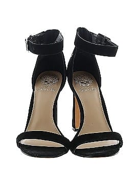 Vince Camuto Heels (view 2)