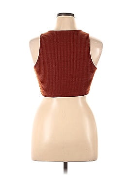 Shein Tank Top (view 2)