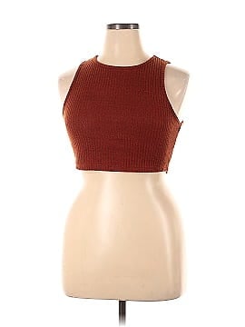 Shein Tank Top (view 1)