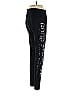 Performance Black Active Pants Size 2 - photo 2