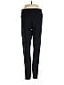 Performance Black Active Pants Size 2 - photo 1