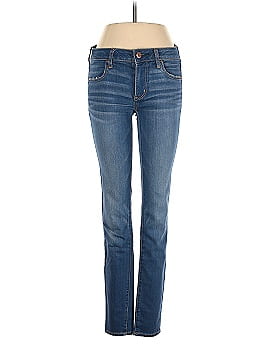 American Eagle Outfitters Jeans (view 1)