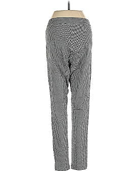 Urban Outfitters Casual Pants (view 2)