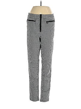 Urban Outfitters Casual Pants (view 1)