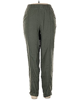 Old Navy Casual Pants (view 1)