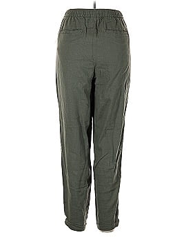 Old Navy Casual Pants (view 2)