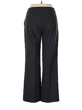 Calvin Klein Dress Pants (view 2)