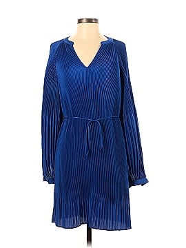 Banana Republic Casual Dress (view 1)