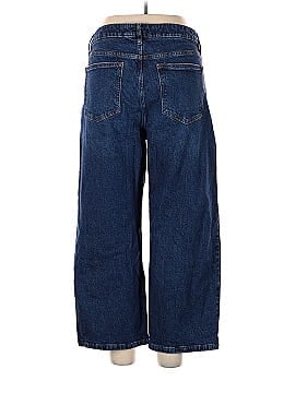 Forever 21 Jeans (view 2)