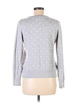 Liz Claiborne Pullover Sweater (view 2)