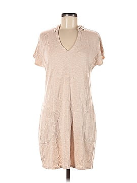 Athleta Casual Dress (view 1)