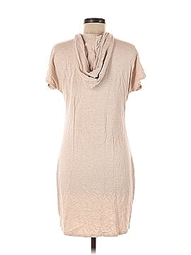 Athleta Casual Dress (view 2)